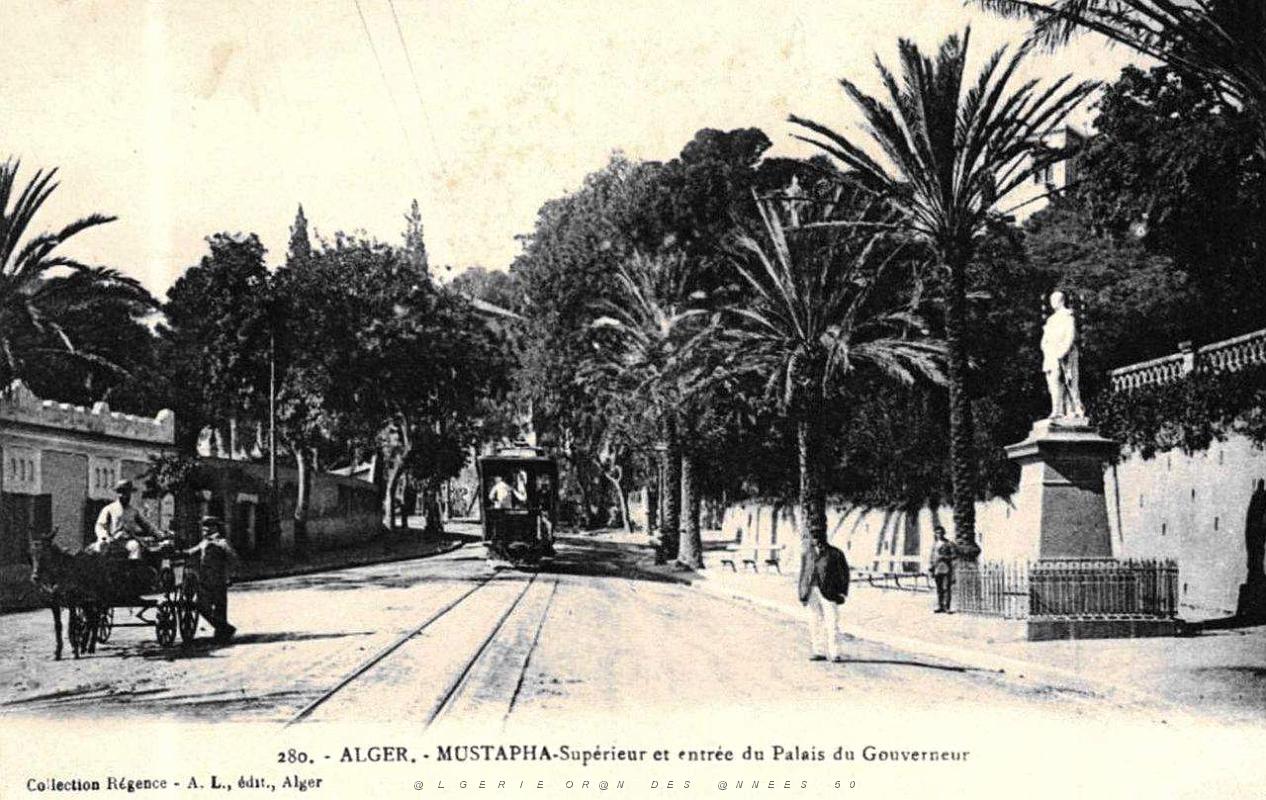 09- Alger-Mustapha- Palais d'ete.jpg